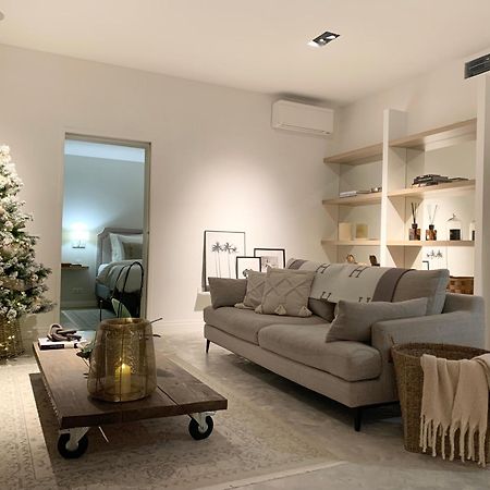 Luxury Home Sweet Home Mougins Kültér fotó