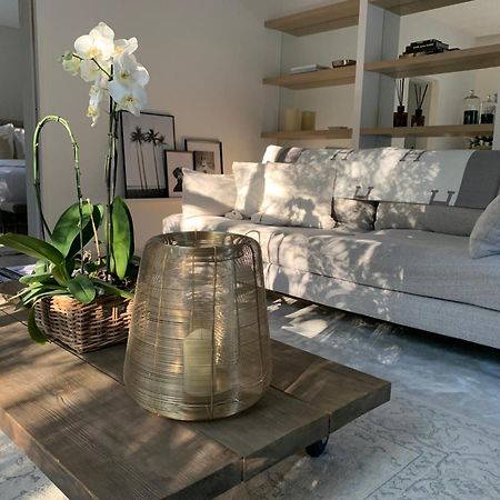 Luxury Home Sweet Home Mougins Kültér fotó