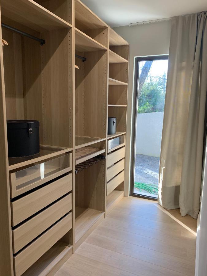 Luxury Home Sweet Home Mougins Kültér fotó