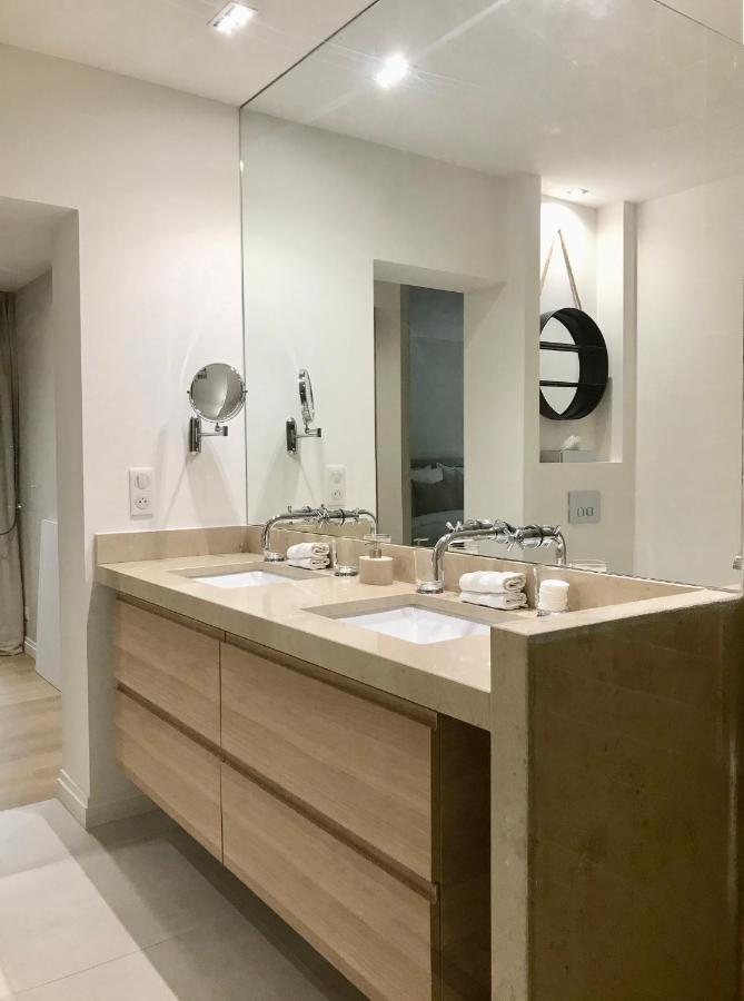 Luxury Home Sweet Home Mougins Kültér fotó
