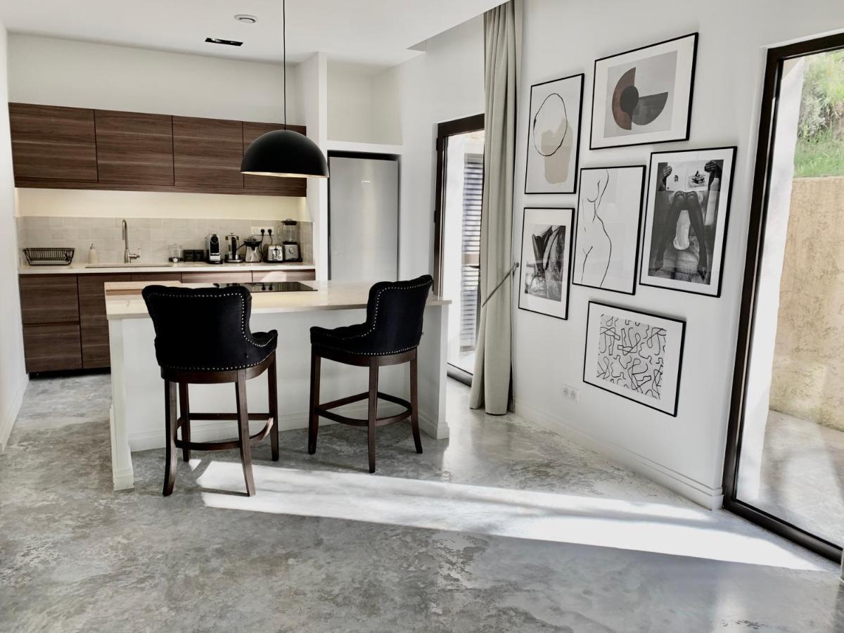 Luxury Home Sweet Home Mougins Kültér fotó