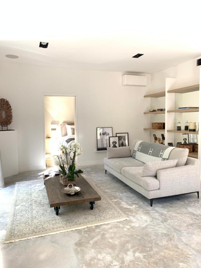 Luxury Home Sweet Home Mougins Kültér fotó