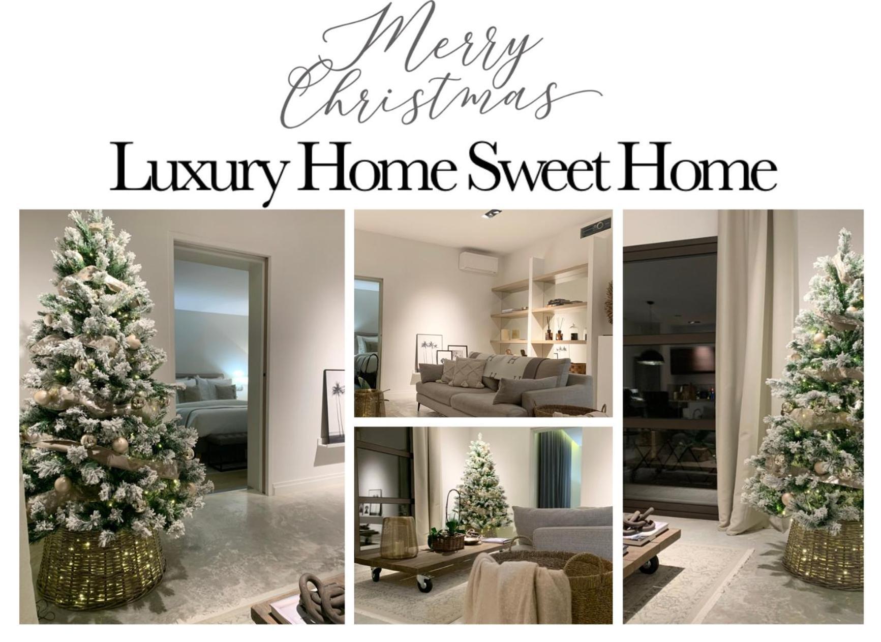 Luxury Home Sweet Home Mougins Kültér fotó