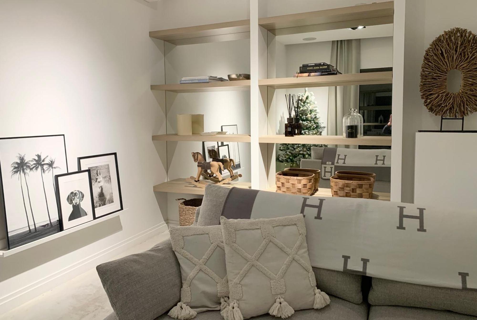 Luxury Home Sweet Home Mougins Kültér fotó