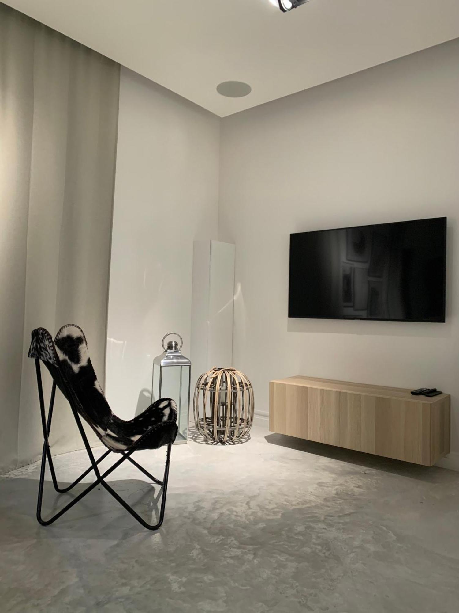 Luxury Home Sweet Home Mougins Kültér fotó