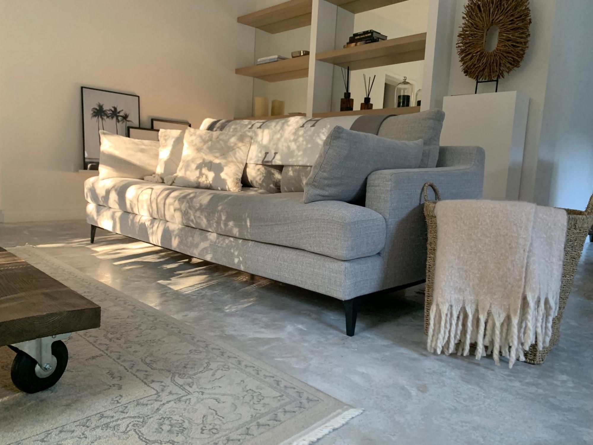 Luxury Home Sweet Home Mougins Kültér fotó